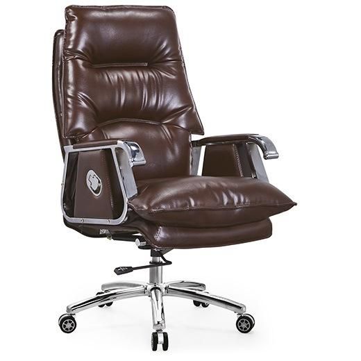 Luxury Hotel Company Manger CEO Office Chairs Sz-Oc78