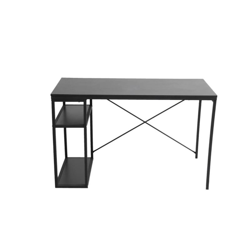 Factory Price Modern Solid Wood Restaurant Dining Table