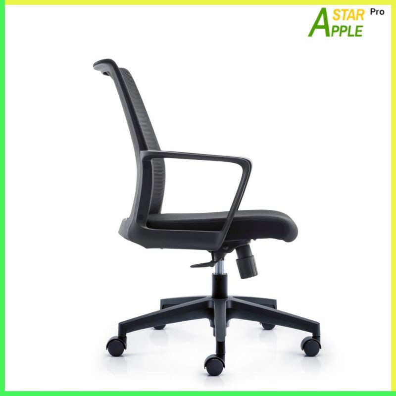 New Design Ergonomic Wholesale Market Computer Parts Office Gaming Chair