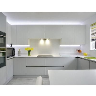 Complete Modern Kitchen Designs Kitchen Furniture Modular Kitchen Cabinet