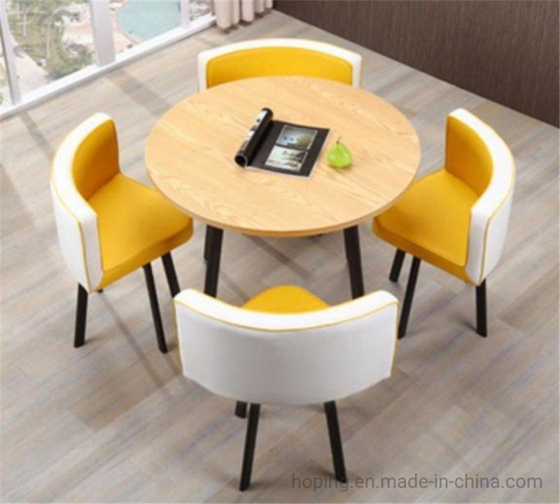 Hotel Dresser Room Chair Metal Stacking Restaurant Furniture Dining Banquet Event Chair