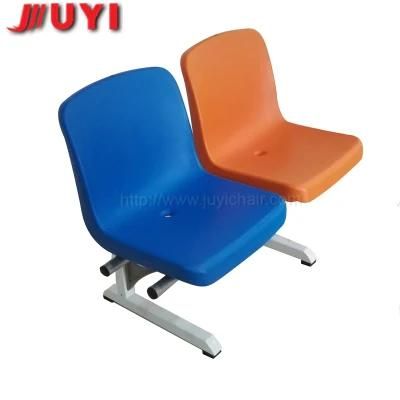 for Stadium Light Weight Cheap Patio Plastic Tables and Tall Outdoor Lounge Chairs Machine for Manufacturing Chair