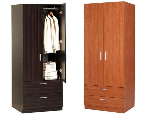 Wardrobe Interior Furniture Closet Home Furniture