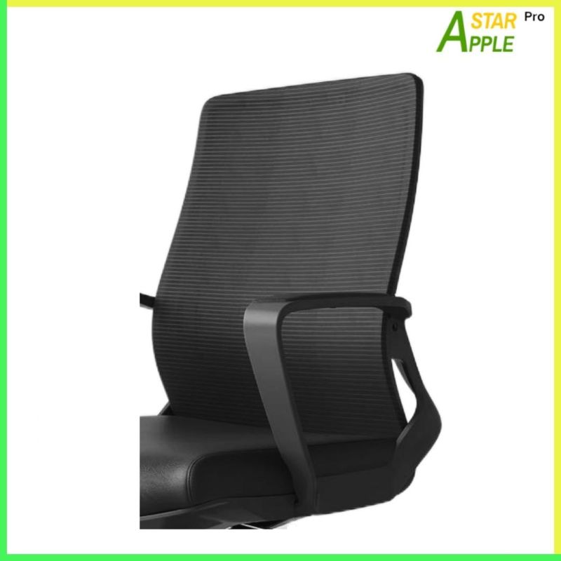 Fantastic Modern Furniture Boss Office Plastic Chair with New Design