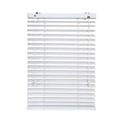 New Design Aluminum Venetian Mini Blind with Factory Price