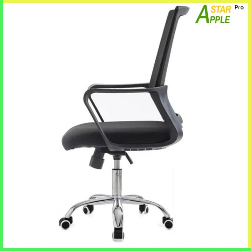 Executive Unique as-B2112 China OEM Executive Full Modern Office Chairs