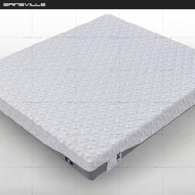 Manufacture Hotel Furniture Mattress Customized Product Gsv960