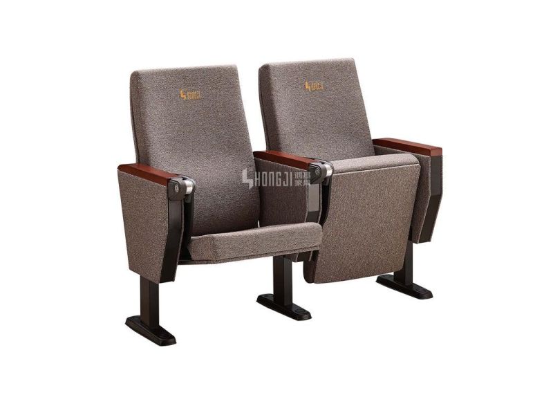 Stadium Church Classroom Office Cinema Theater Auditorium Seat