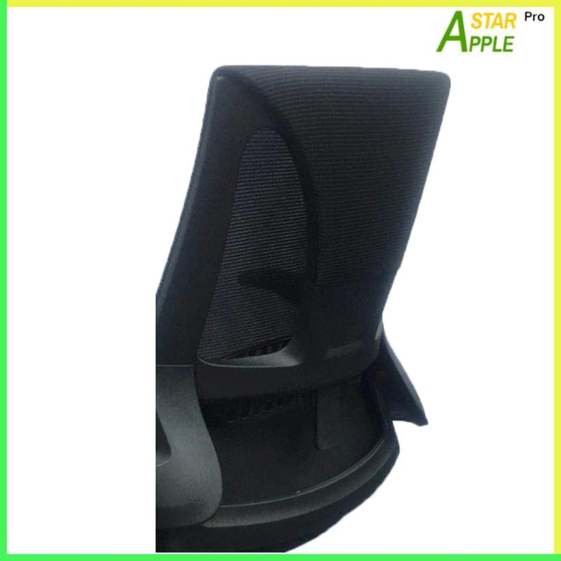 Fashionable Appearance Factory Warranty as-B2121 Executive Office Furniture Visitor Chair