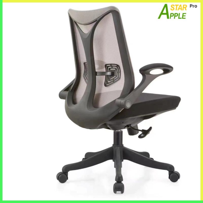 Home Office Furniture Massage Cheap Price Computer Parts Gaming Chair