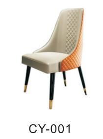 Modern Dining Room Furniture Dinner Chair