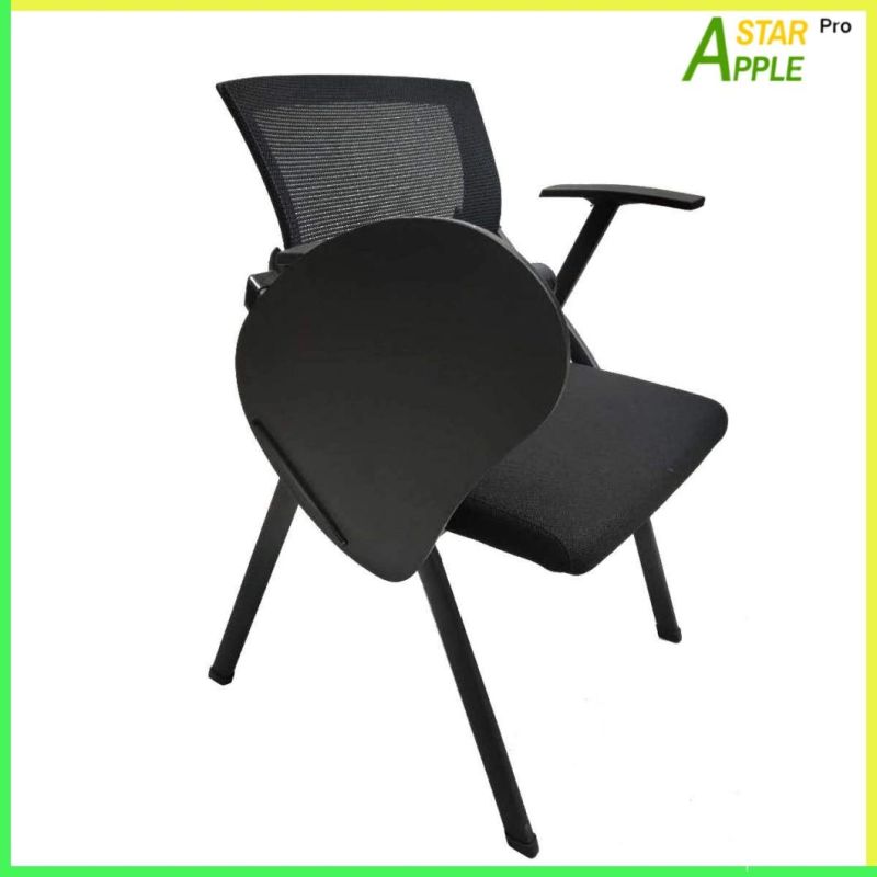 Modern Office Chairs Furniture as-A2047 Boss Computer Game Plastic Chair