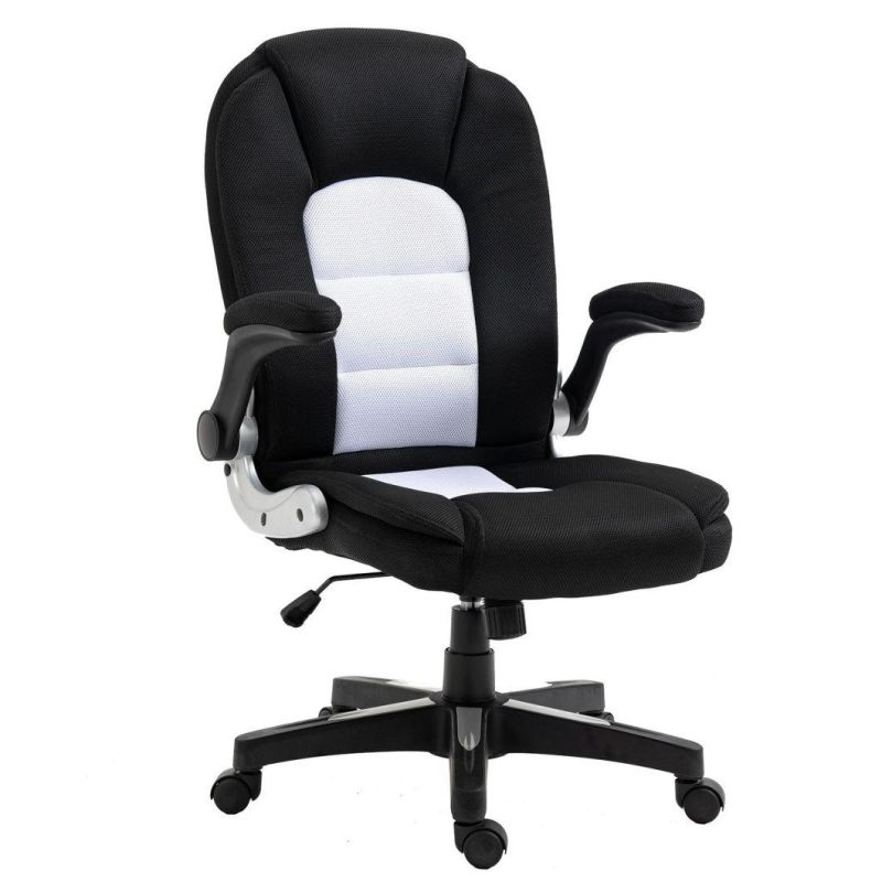 Comfortable and Firm Multi-Color Optional Office Chair Meeting Chair Visitor Chair