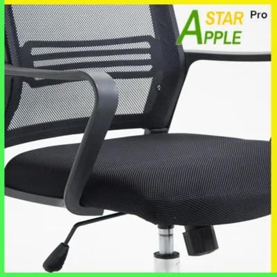 Modern Luxury Revolving Furniture Swivel as-B2112 Office Executive Chairs