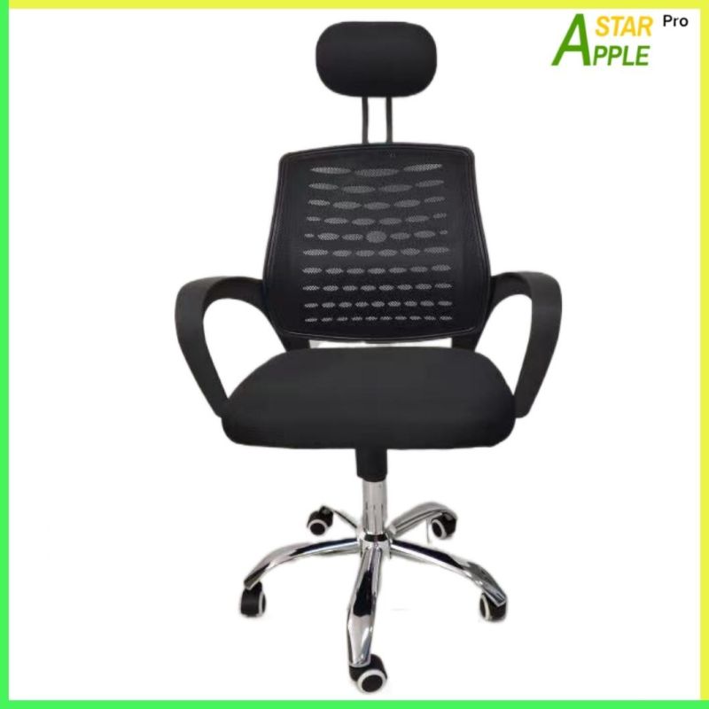 Beauty Pedicure Folding Shampoo Office Chairs Folding Plastic China Wholesale Market Game Massage Barber Leather Mesh Ergonomic Computer Executive Gaming Chair