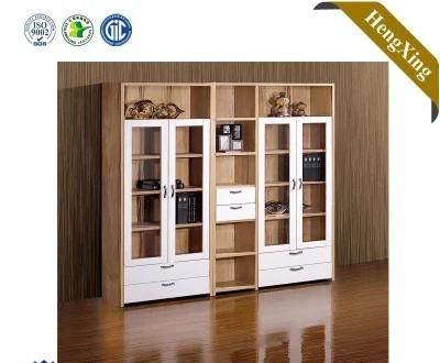 American Oak Wood Modern Furniture Living Room Bathroom Kitchen Cabinet