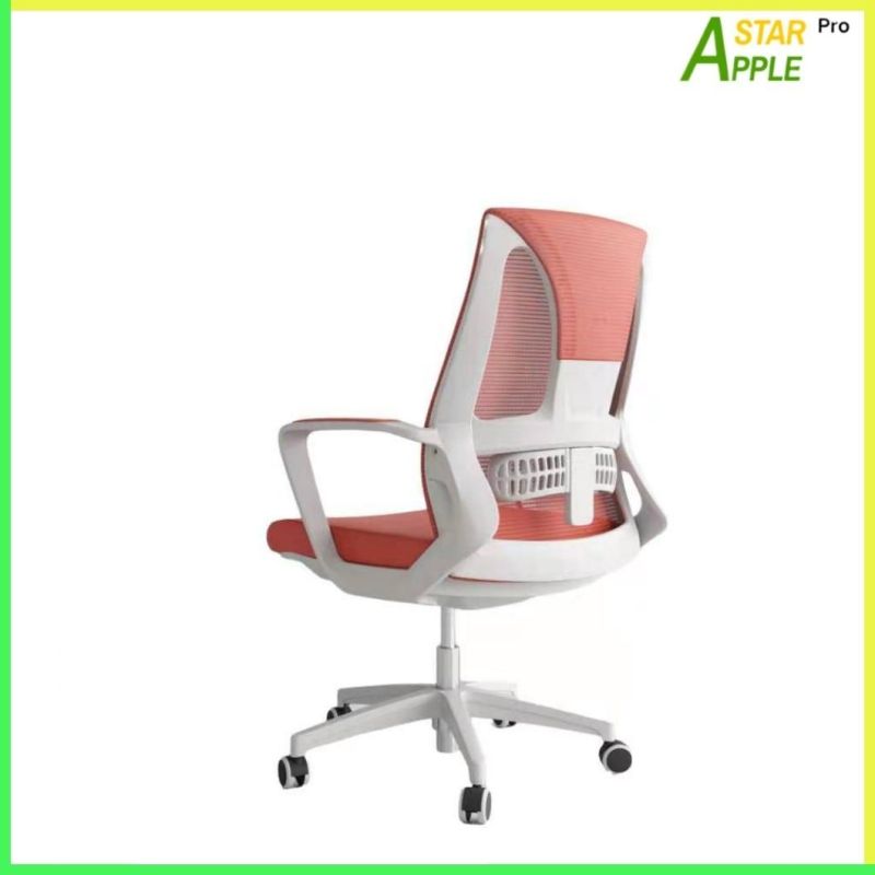 Folding Shampoo Chairs Classic Executive China Wholesale Market Plastic Gamer Ergonomic Computer Game Chair