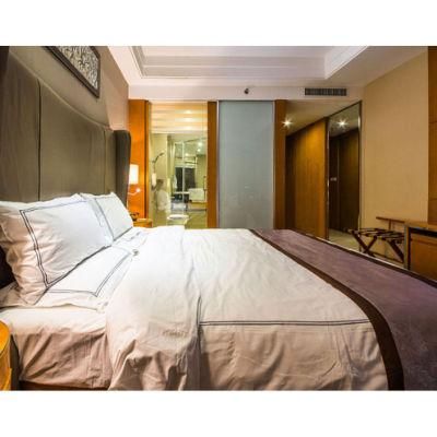 Hot Sale Bowson Hotel Room Furniture