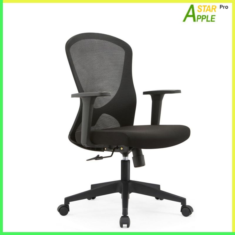 Popular Home Modern Furniture Product Ergonomic Swivel Office Gaming Chair