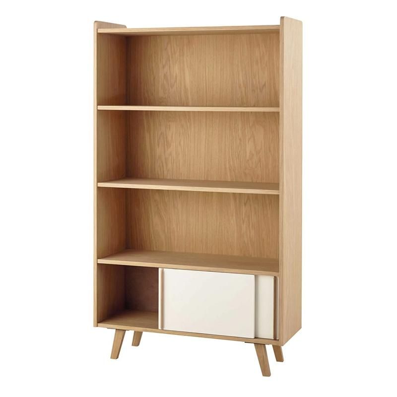 Best Selling Modern Design Combination Multi Wooden Kids Storage Cabinet