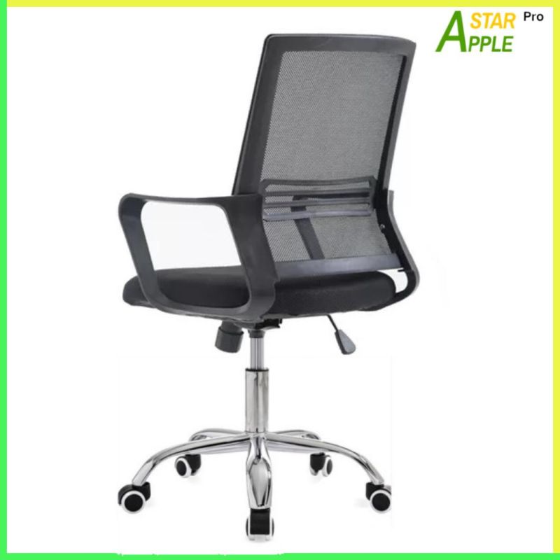 Special Game Manufacturer Computer Parts as-B2112 Adjustable Office Chairs