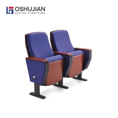 Theater Chairs Furniture Theater Chairs Furniture