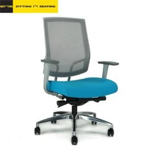 Good Service High Back Reputation Brand Office Chair