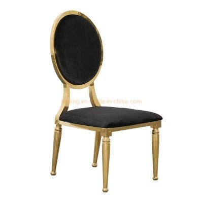 Modern Furniture Classic White Event Metal Hotel Chair Auditorium Imitated Wood Antique Hotel Black Banquet Chairs Plastic Price Wedding Chair