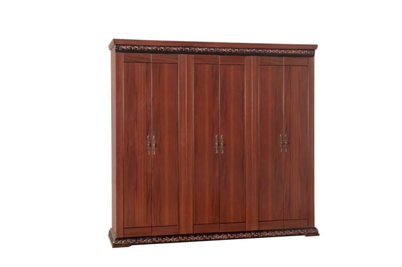 Cheap Classic Style Home Furniture (HS-2226)