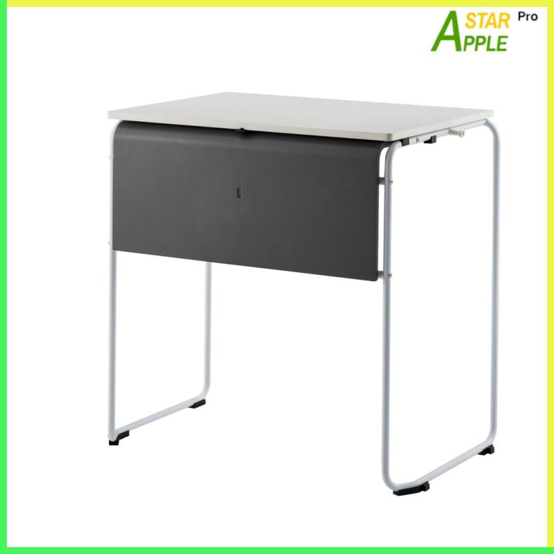 Home Furniture Multi Function Premium Quality Drawing Table Office Desk