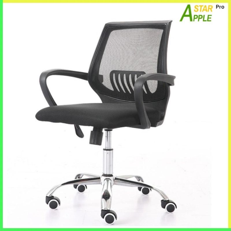 Super Good Furniture as-B2111 Gaming Chairs for Manager and Boss