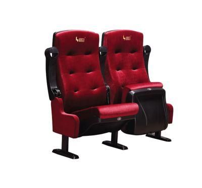 PP Public Auditorium Church Stadium Church Theater Cinema Chair