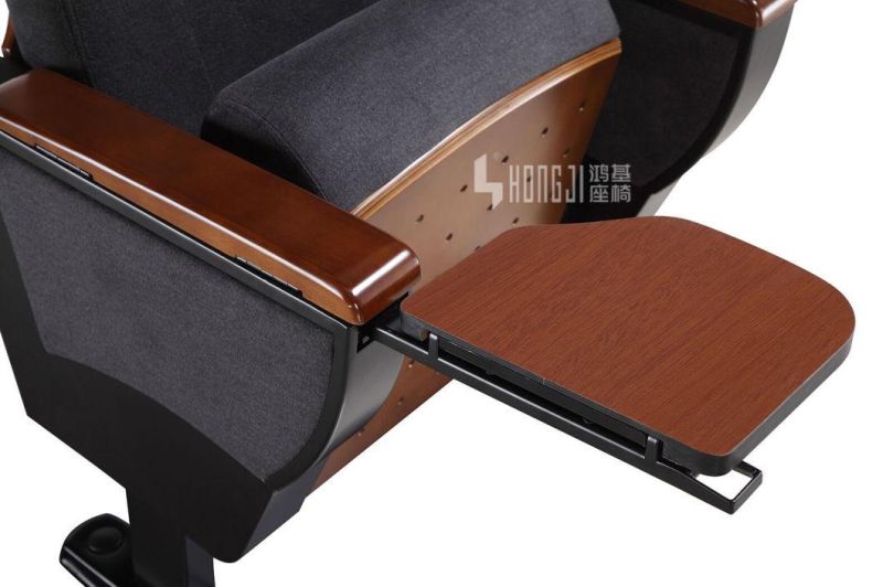 Media Room Cinema Lecture Hall Economic Conference Church Theater Auditorium Chair