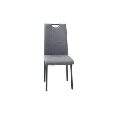 Simple Modern Design Furniture Restaurant Hotel Dining Room Chair for Cafe