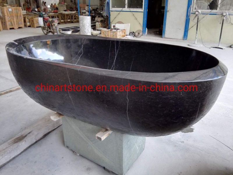 Nature Marble Design Furniture for House Decoration