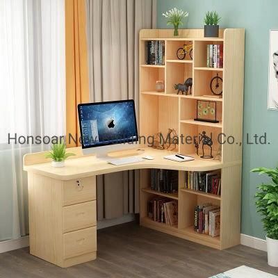 Modern Book Shelf Bookcase