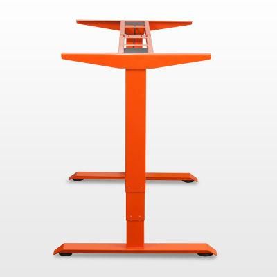 Cheap No Retail Quietest Standing up Desk for Sale