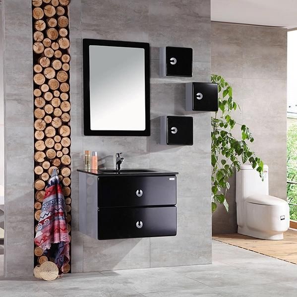 Sp-5317 Home Bathroom Furniture