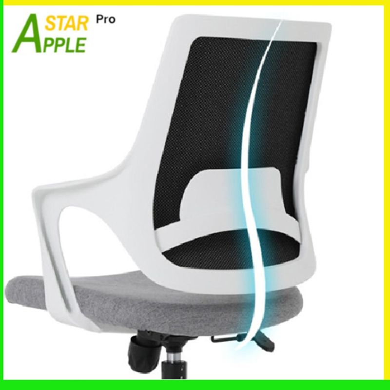 Special Gaming Manufacturer Computer Parts as-B2024 Adjustable Office Chairs