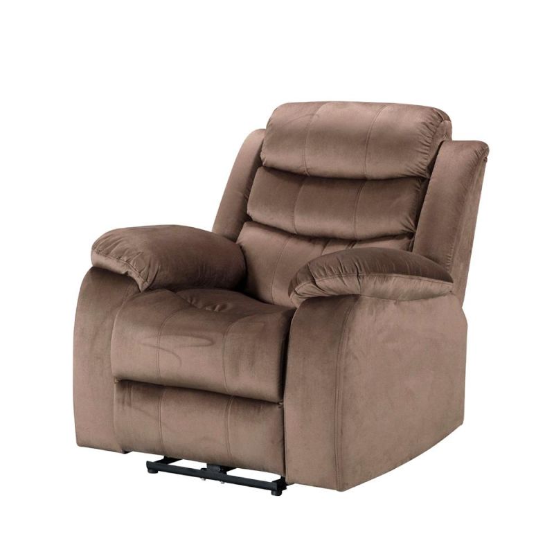 New Design Living Room Furniture Reclining Chair Lounge Chair for Living Room