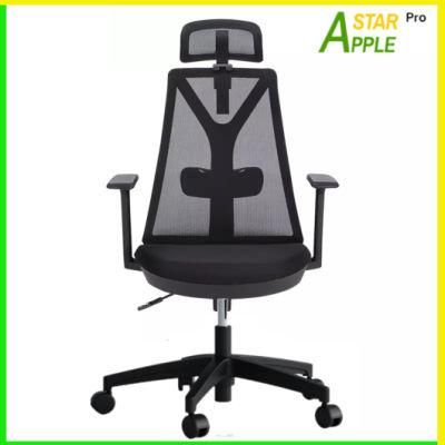 Ergonomic Gaming Chairs Plastic Modern Folding Office Furniture Game Chair