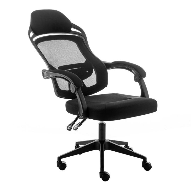 Office Swivel Chair Factory Price Color Commercial Furniture Office Chair Swivel Furniture