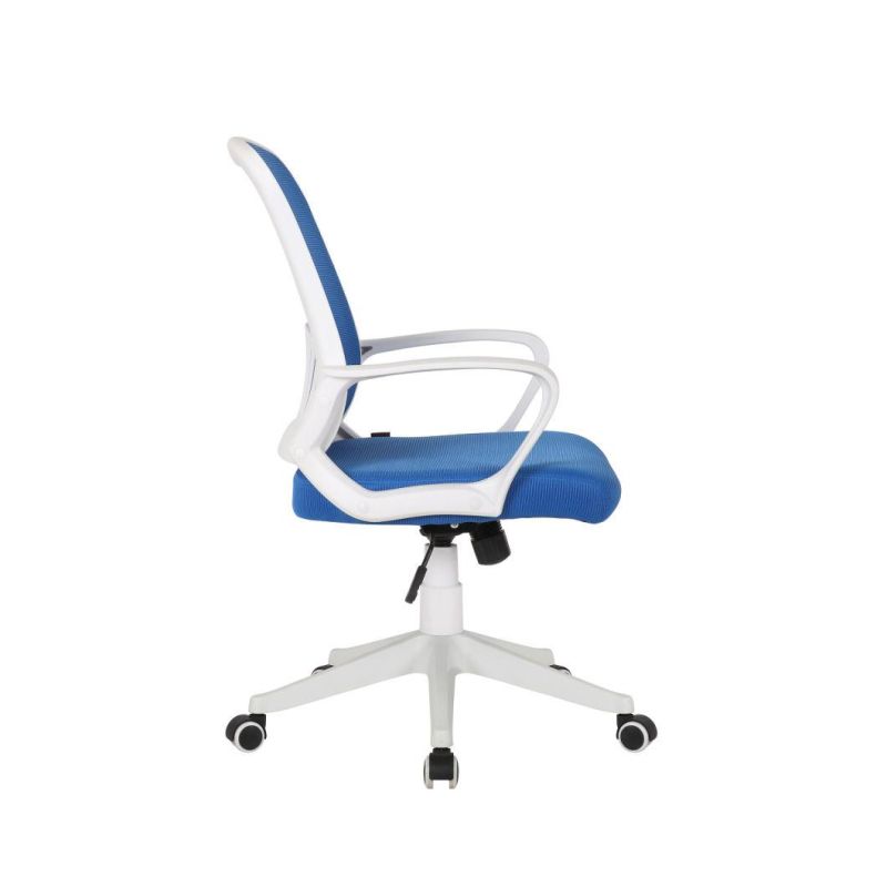 Factory Directly Swivel Comfortable Mesh Executive Ergonomic Office Chair