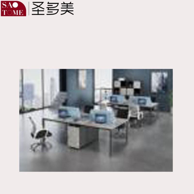 Modern Hot Selling Minimalist Office Furniture Office Desk