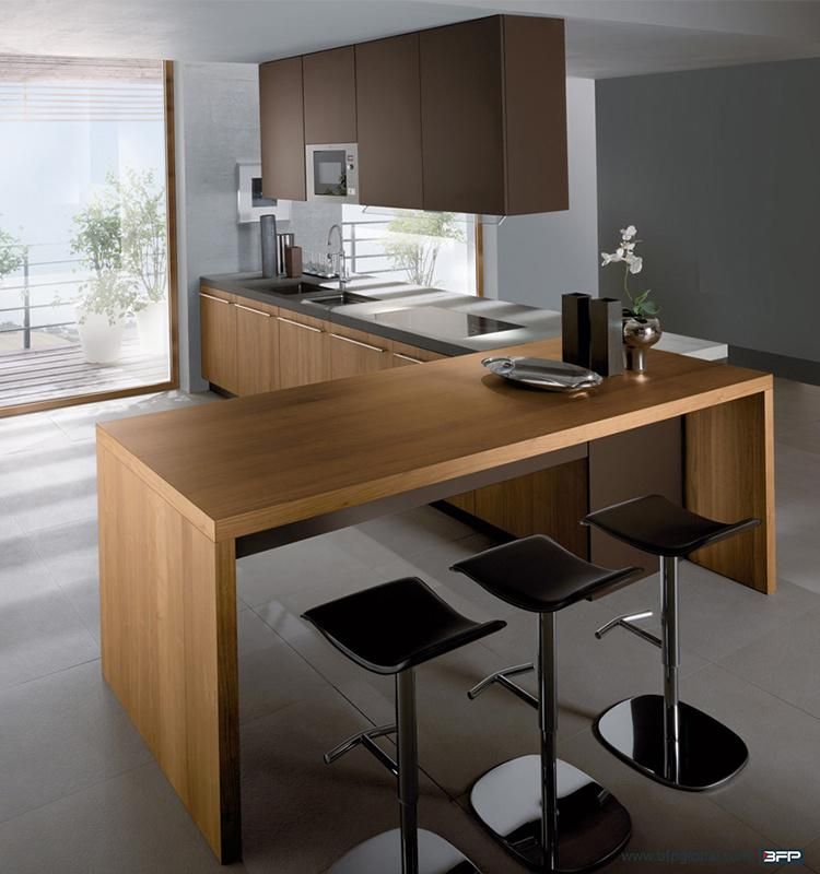 Chinese Furniture Cheap Kitchen Products Modern Home Furniture