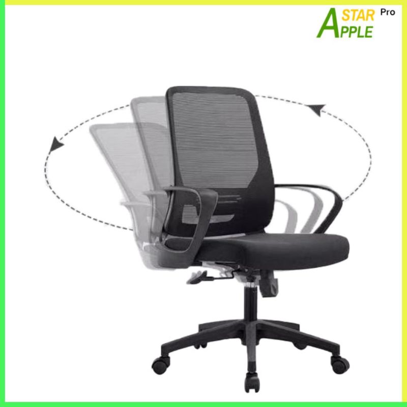 Fantastic Modern Furniture Ergonomic Mesh Office Boss Computer Game Chair