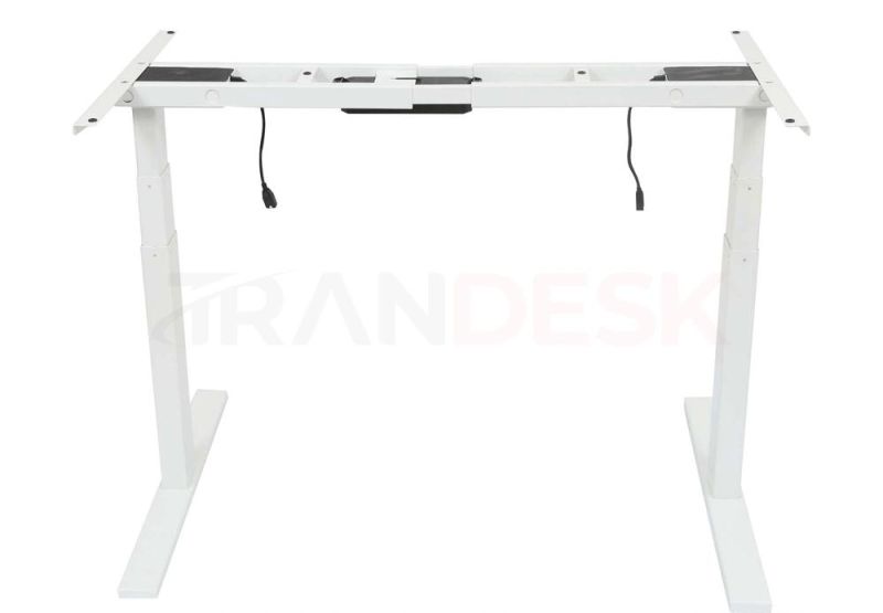 Stand up Computer Desk Adjustable Computer Table Adjustable Height Computer Desk