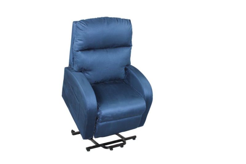 Modern Style Lift Chair with Massage (QT-LC-01)