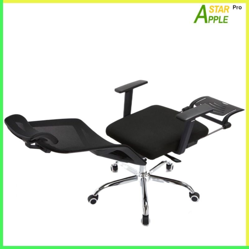 Office Home Furniture Mesh Executive Boss Computer Massage Gaming Chair