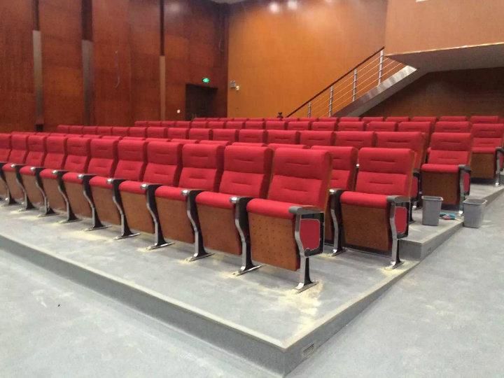 Stadium School Lecture Hall Public Conference Theater Auditorium Church Seat